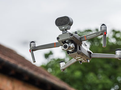 1702550228553772.jpg 宾县航拍公司测绘 (1).jpg